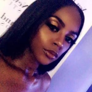 Meet your Posher, Quinzanaria